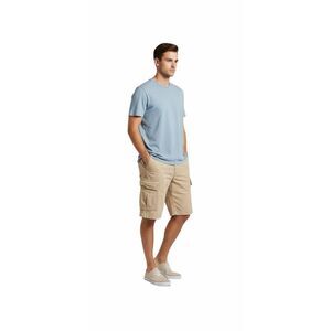 Levi's Cargo shorts size 30